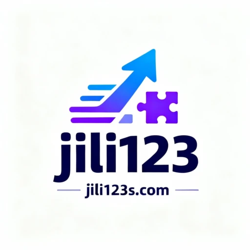 jili123